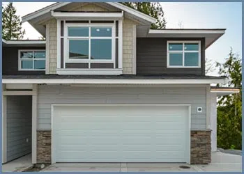 HighTech Garage Door Denver, CO 303-502-2809 HighTech Garage Door Denver, CO 303-502-2809