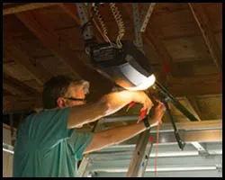 HighTech Garage Door Denver, CO 303-502-2809 HighTech Garage Door Denver, CO 303-502-2809 - side-bar-opener